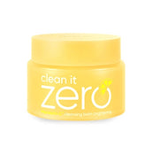 BANILA CO. Clean It Zero Cleansing Balm Brightening - 100ml
